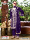 Ramsha R 1303 Nx Fandy Designer Wholesale Readymade Suits Suppliers In Mumbai